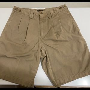 Dockers shorts Size 32